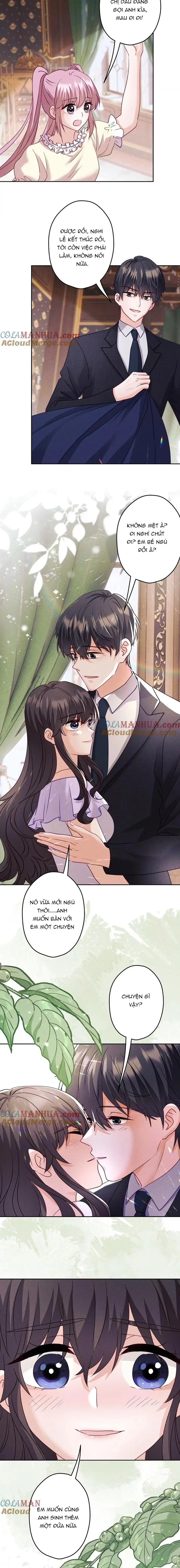 Long Vương Điện: Người Ở Rể Giàu Nhất Chapter 256 - Trang 2