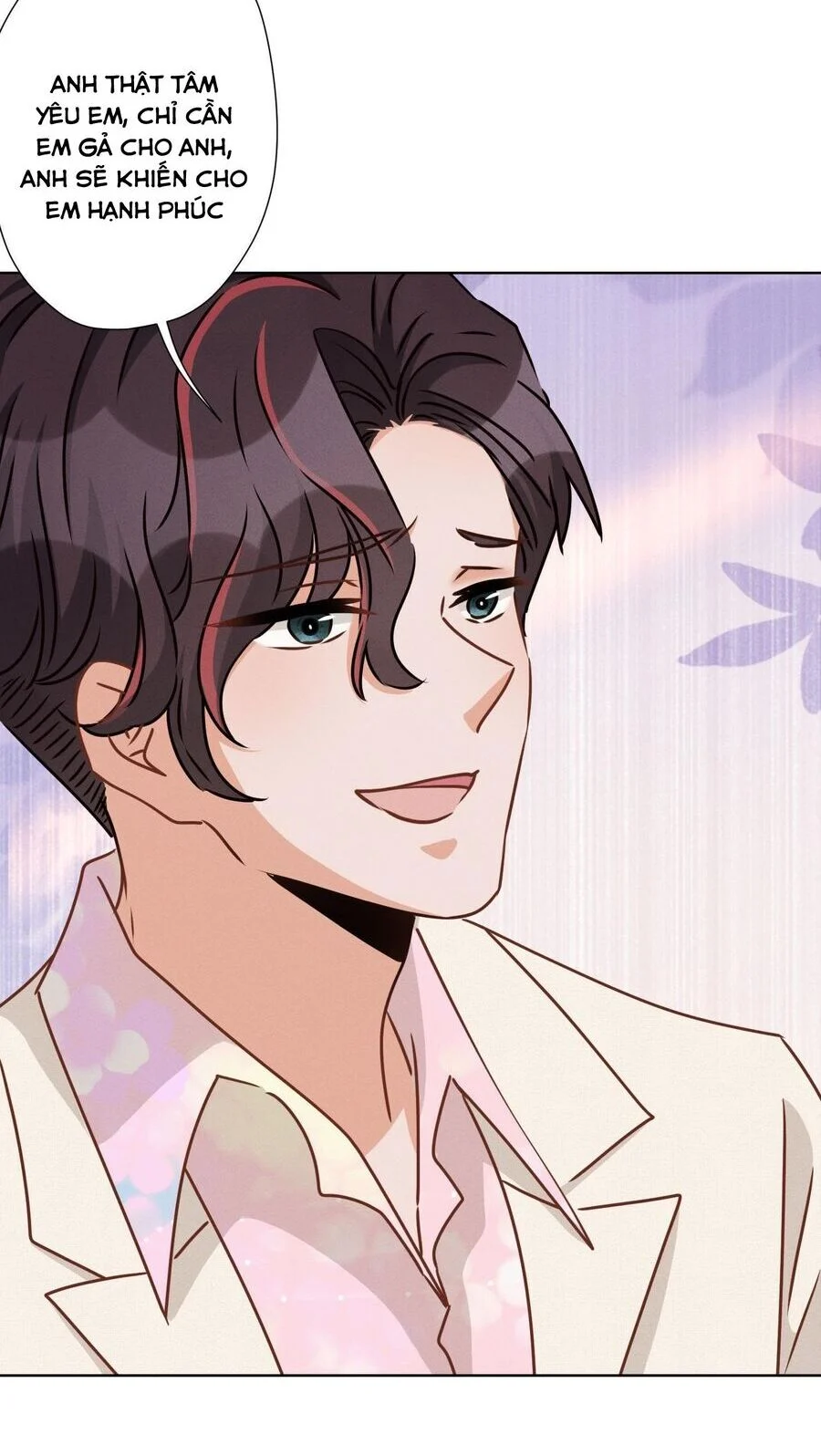 Long Vương Điện: Người Ở Rể Giàu Nhất Chapter 27 - Trang 2
