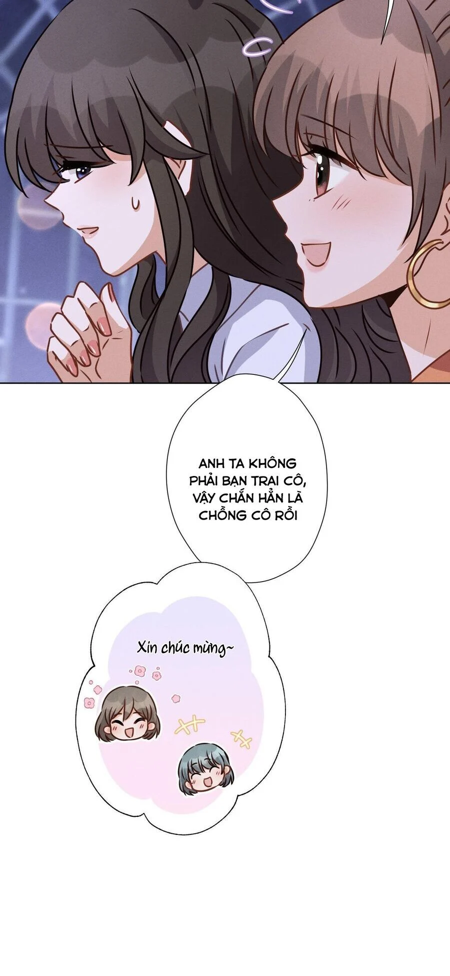 Long Vương Điện: Người Ở Rể Giàu Nhất Chapter 27 - Trang 2