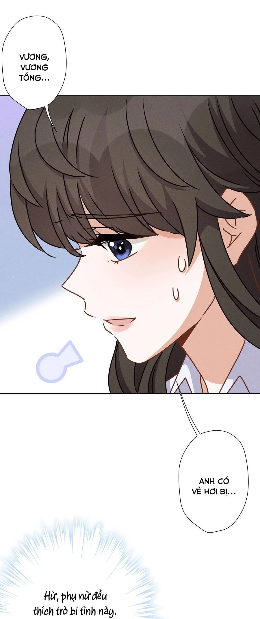Long Vương Điện: Người Ở Rể Giàu Nhất Chapter 27 - Trang 2