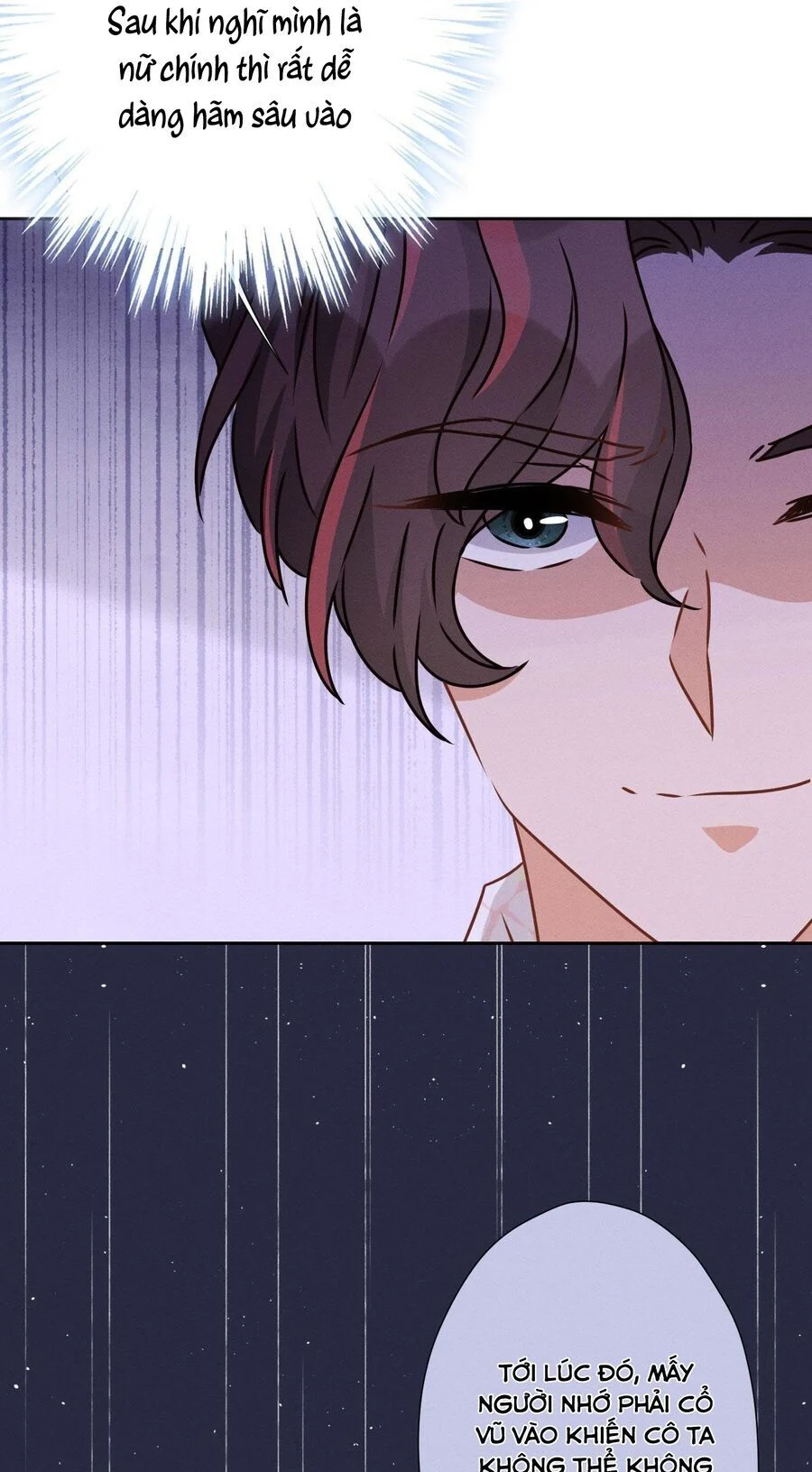 Long Vương Điện: Người Ở Rể Giàu Nhất Chapter 27 - Trang 2
