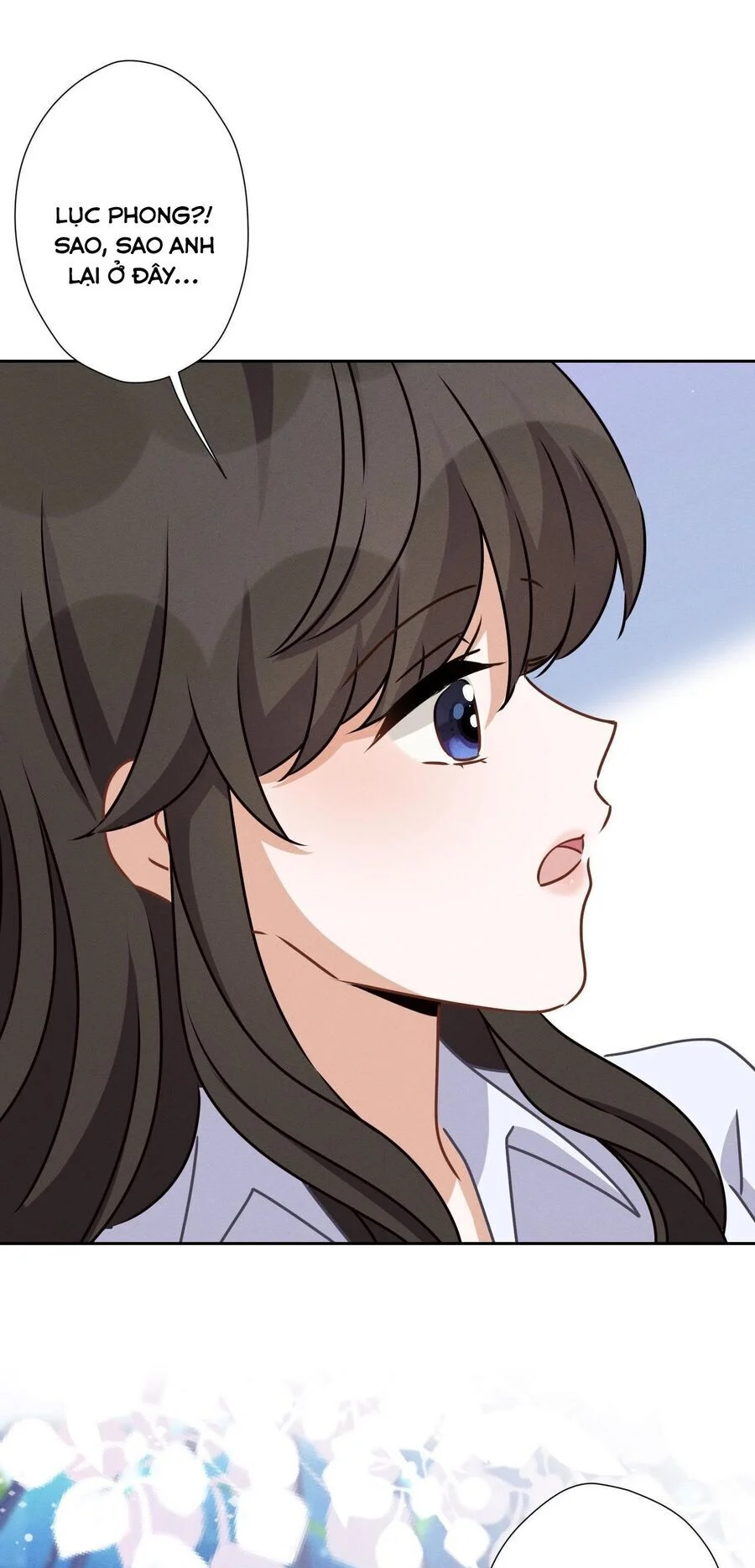 Long Vương Điện: Người Ở Rể Giàu Nhất Chapter 27 - Trang 2