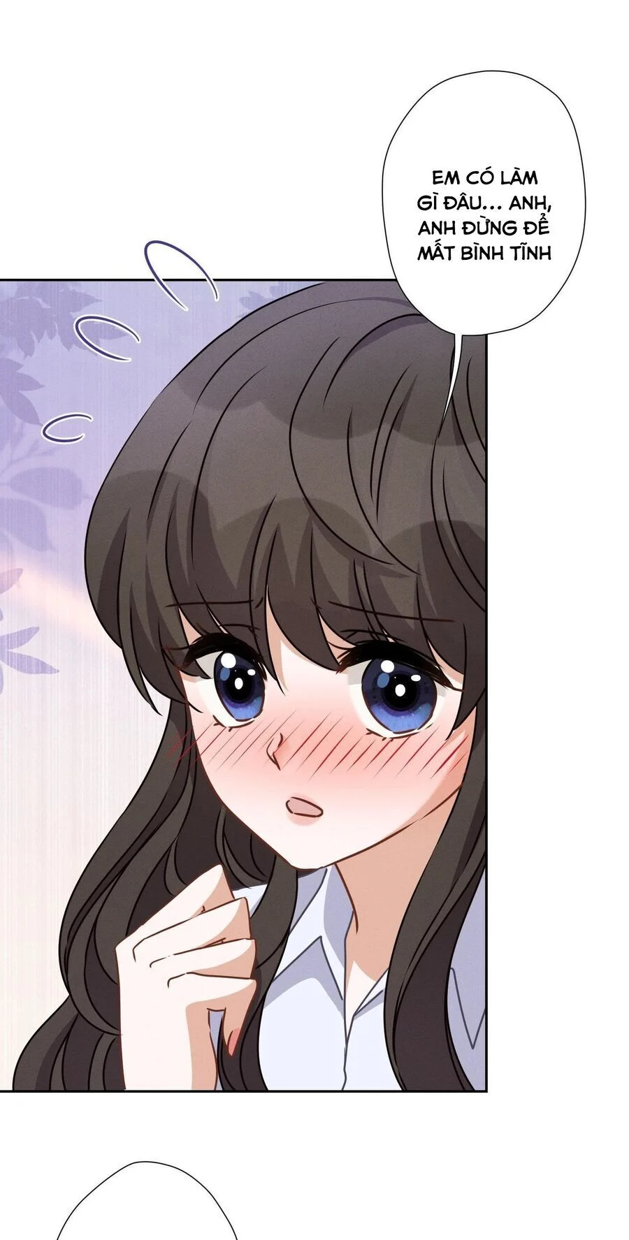 Long Vương Điện: Người Ở Rể Giàu Nhất Chapter 27 - Trang 2