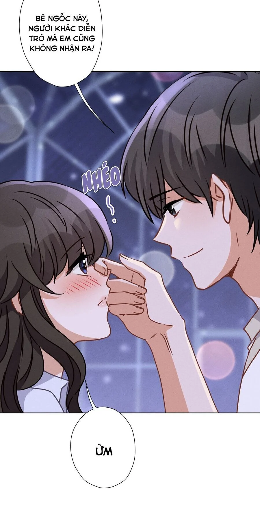 Long Vương Điện: Người Ở Rể Giàu Nhất Chapter 27 - Trang 2