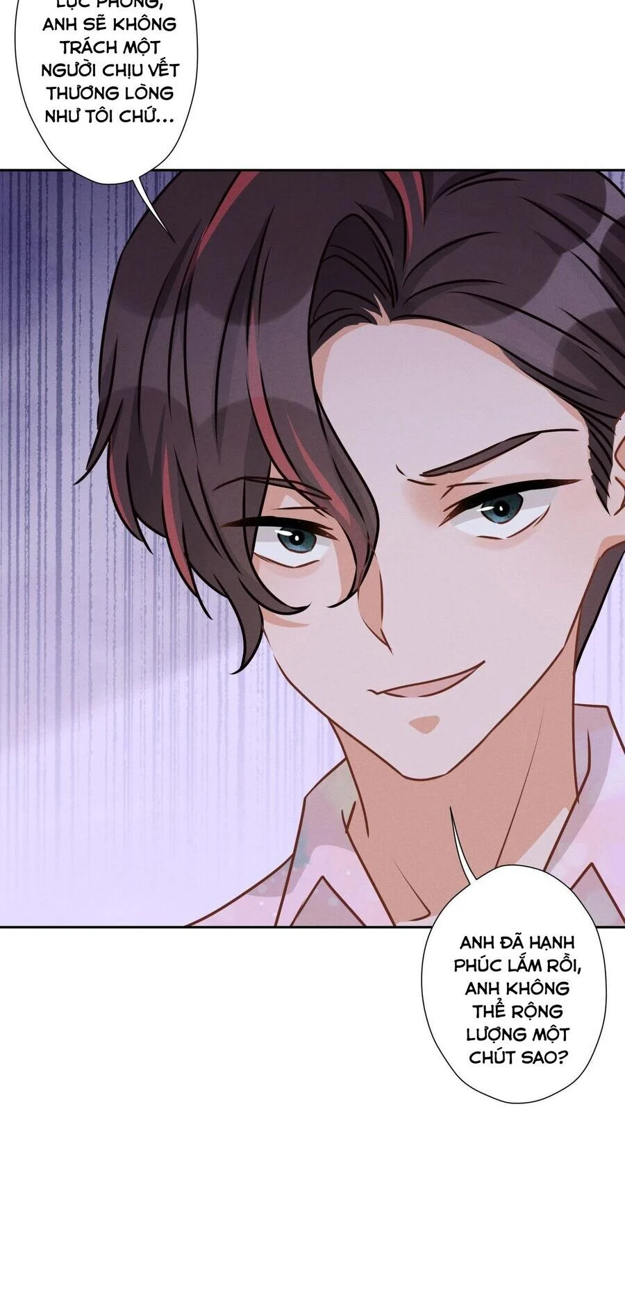 Long Vương Điện: Người Ở Rể Giàu Nhất Chapter 27 - Trang 2