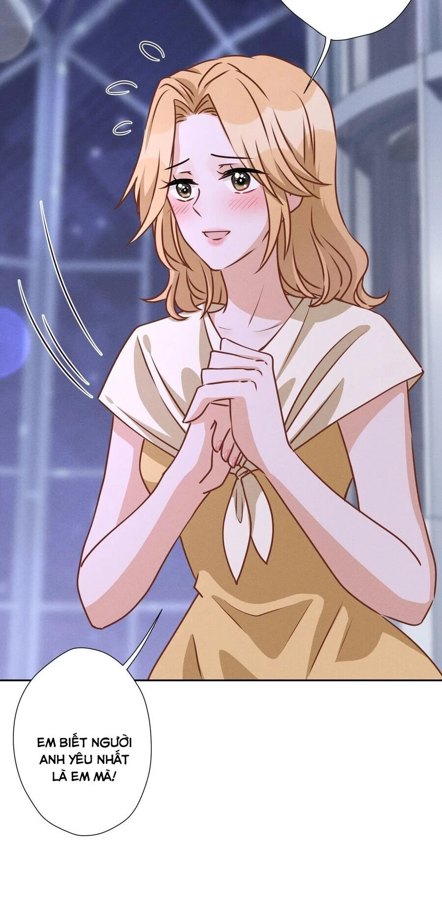 Long Vương Điện: Người Ở Rể Giàu Nhất Chapter 27 - Trang 2