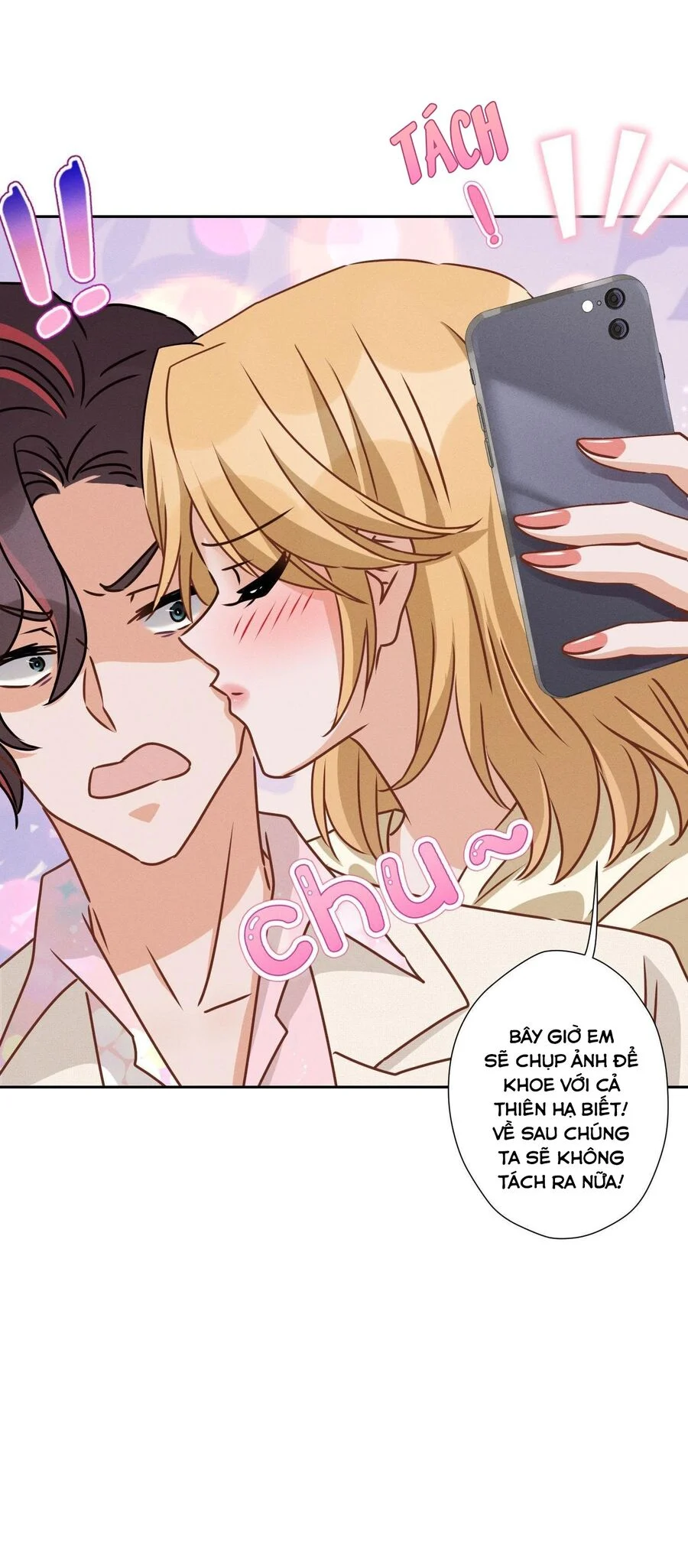 Long Vương Điện: Người Ở Rể Giàu Nhất Chapter 27 - Trang 2