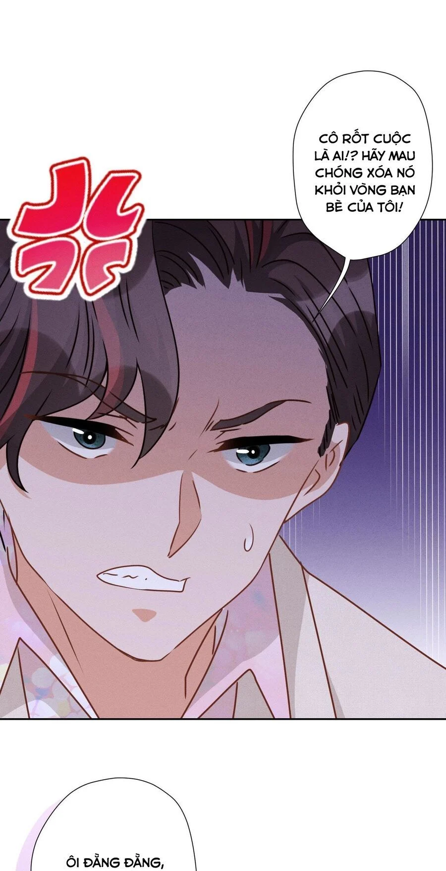 Long Vương Điện: Người Ở Rể Giàu Nhất Chapter 27 - Trang 2