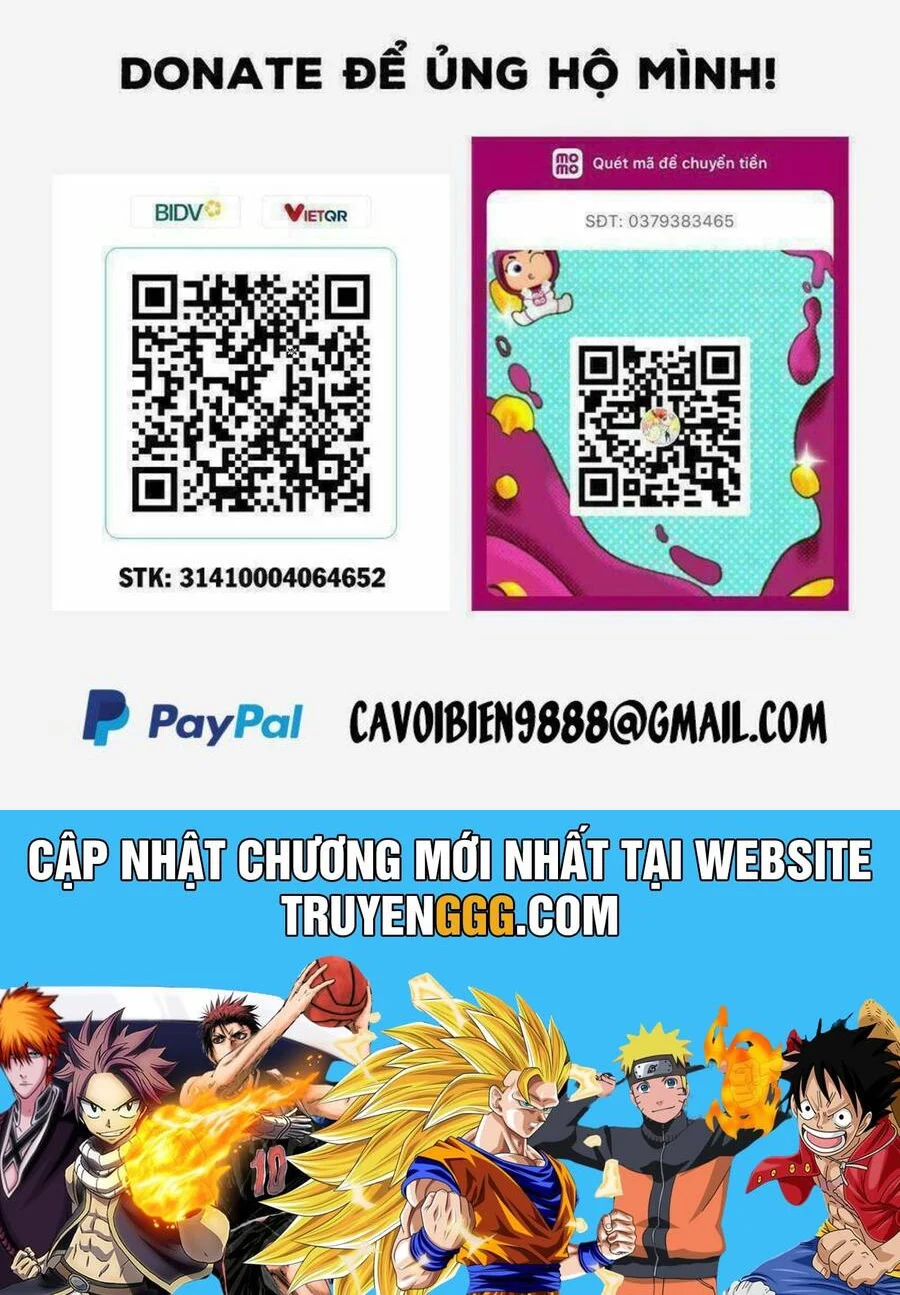 Long Vương Điện: Người Ở Rể Giàu Nhất Chapter 27 - Trang 2