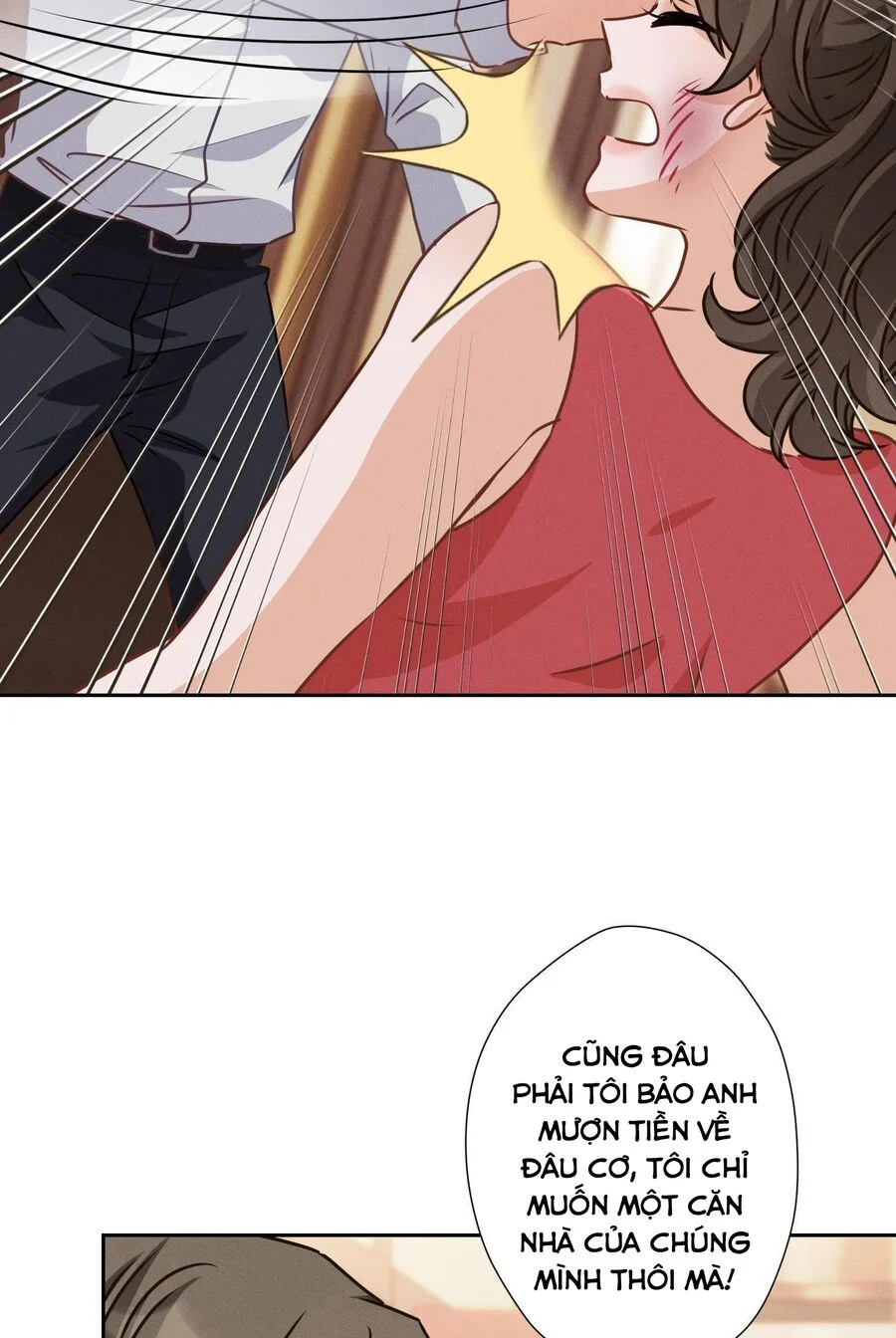 Long Vương Điện: Người Ở Rể Giàu Nhất Chapter 28 - Trang 2