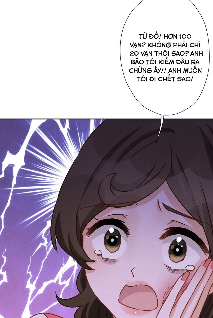 Long Vương Điện: Người Ở Rể Giàu Nhất Chapter 28 - Trang 2