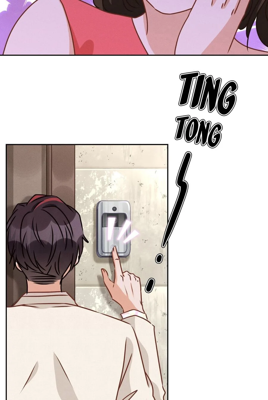 Long Vương Điện: Người Ở Rể Giàu Nhất Chapter 28 - Trang 2
