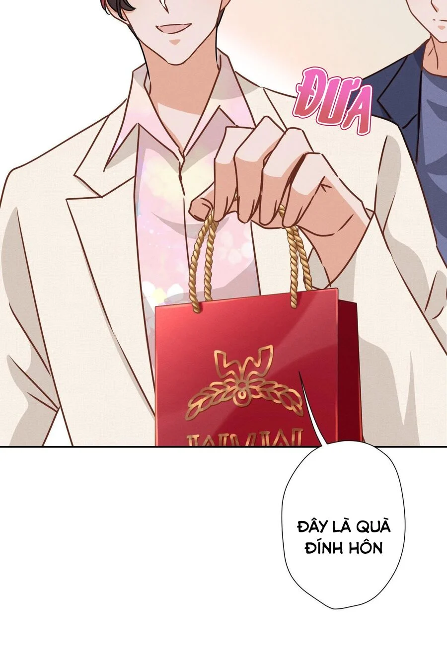 Long Vương Điện: Người Ở Rể Giàu Nhất Chapter 28 - Trang 2