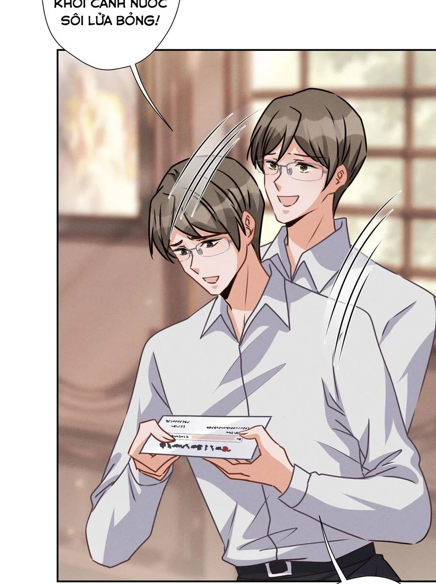 Long Vương Điện: Người Ở Rể Giàu Nhất Chapter 28 - Trang 2
