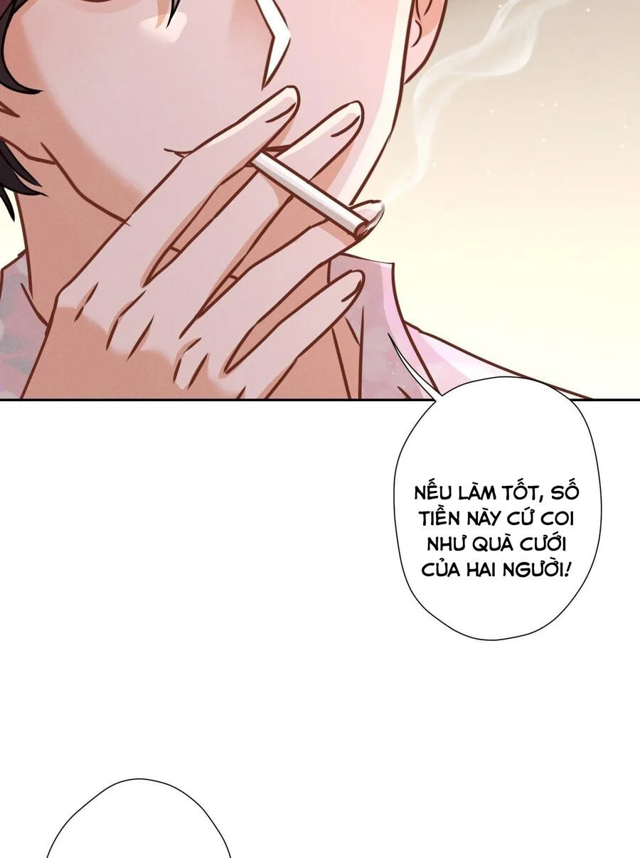 Long Vương Điện: Người Ở Rể Giàu Nhất Chapter 28 - Trang 2