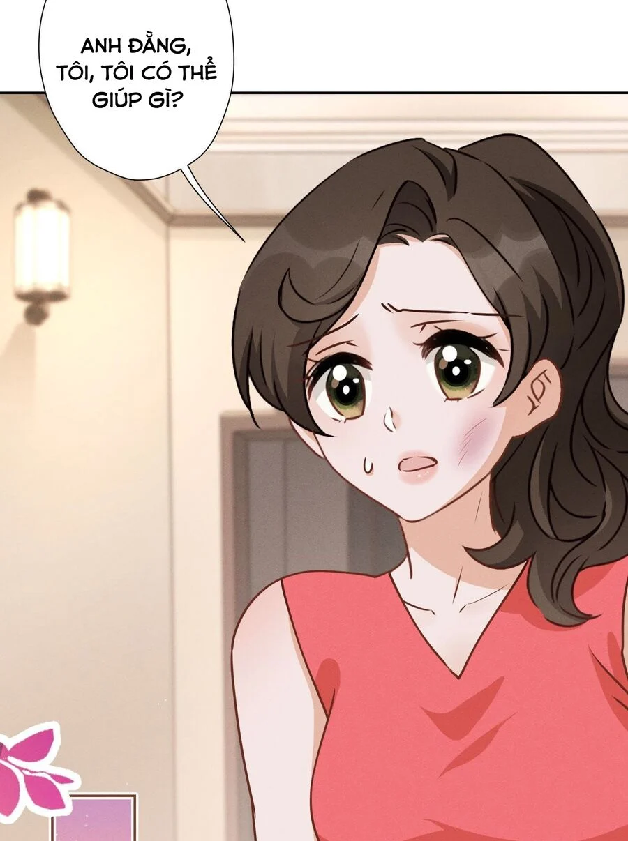 Long Vương Điện: Người Ở Rể Giàu Nhất Chapter 28 - Trang 2