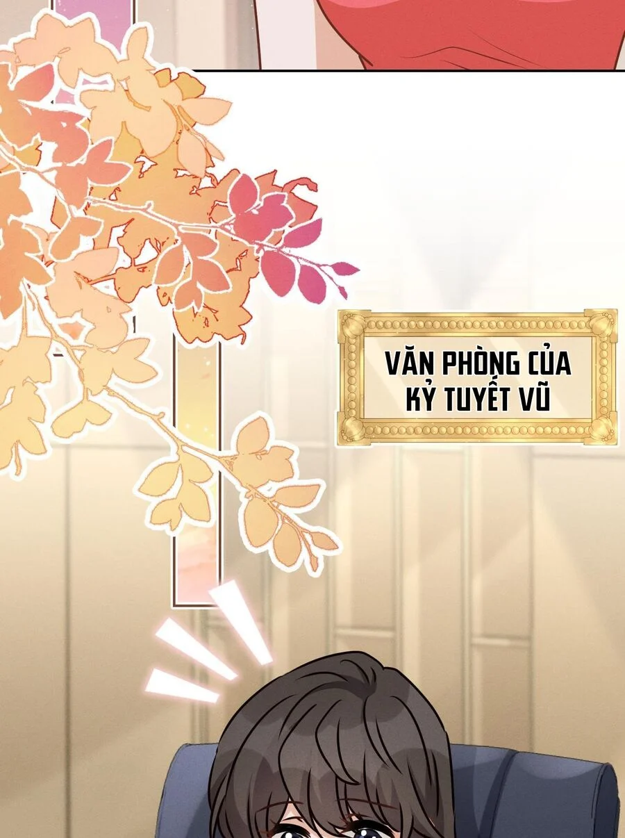 Long Vương Điện: Người Ở Rể Giàu Nhất Chapter 28 - Trang 2