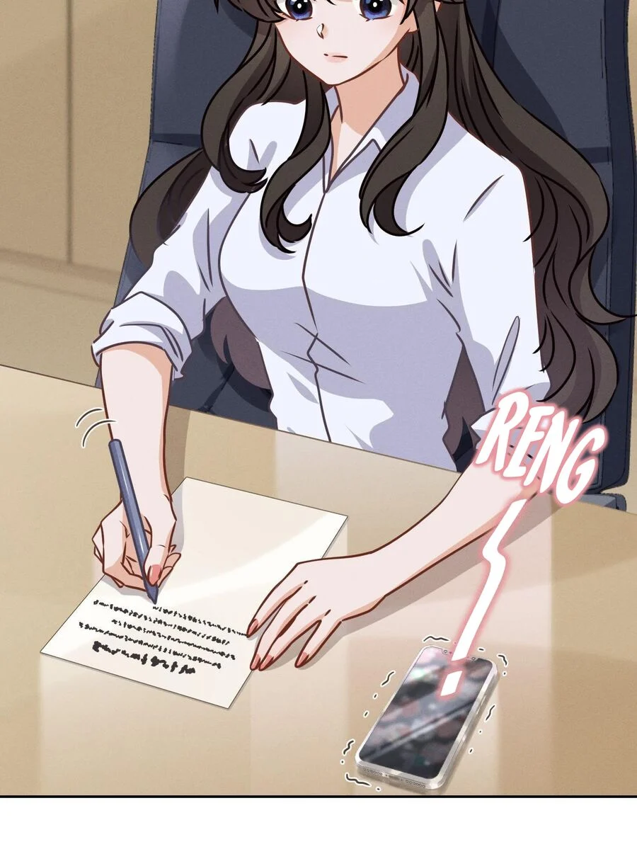 Long Vương Điện: Người Ở Rể Giàu Nhất Chapter 28 - Trang 2