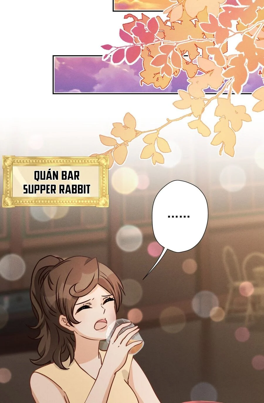 Long Vương Điện: Người Ở Rể Giàu Nhất Chapter 28 - Trang 2