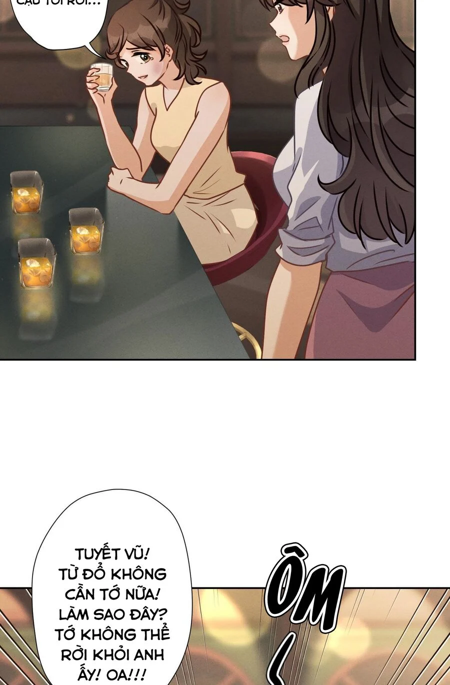Long Vương Điện: Người Ở Rể Giàu Nhất Chapter 28 - Trang 2