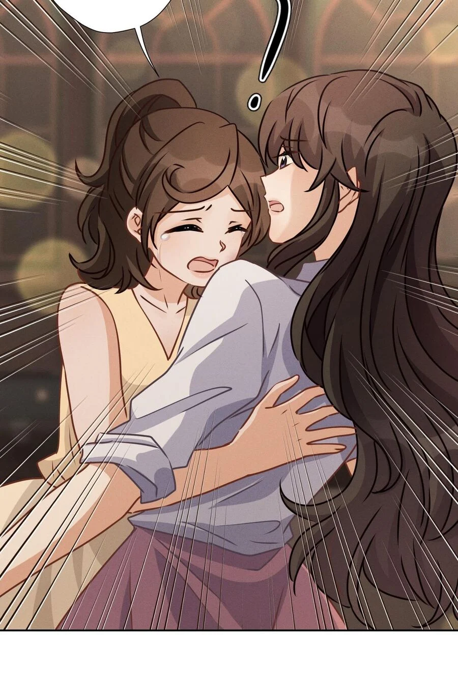 Long Vương Điện: Người Ở Rể Giàu Nhất Chapter 28 - Trang 2