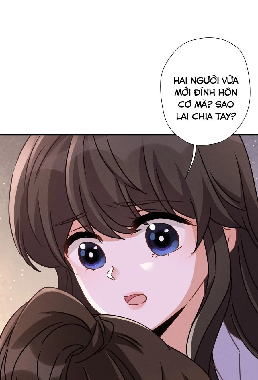 Long Vương Điện: Người Ở Rể Giàu Nhất Chapter 28 - Trang 2