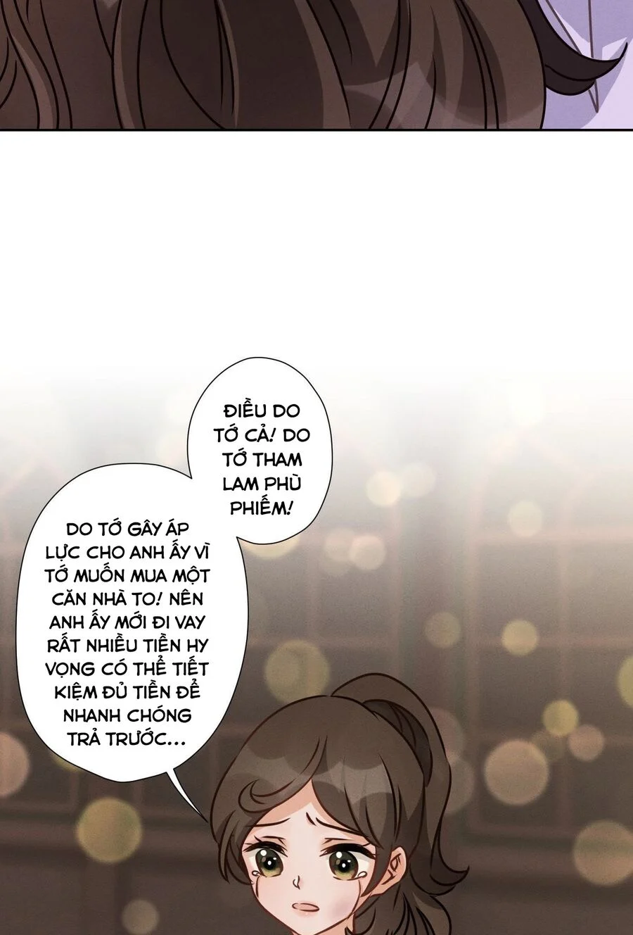 Long Vương Điện: Người Ở Rể Giàu Nhất Chapter 28 - Trang 2