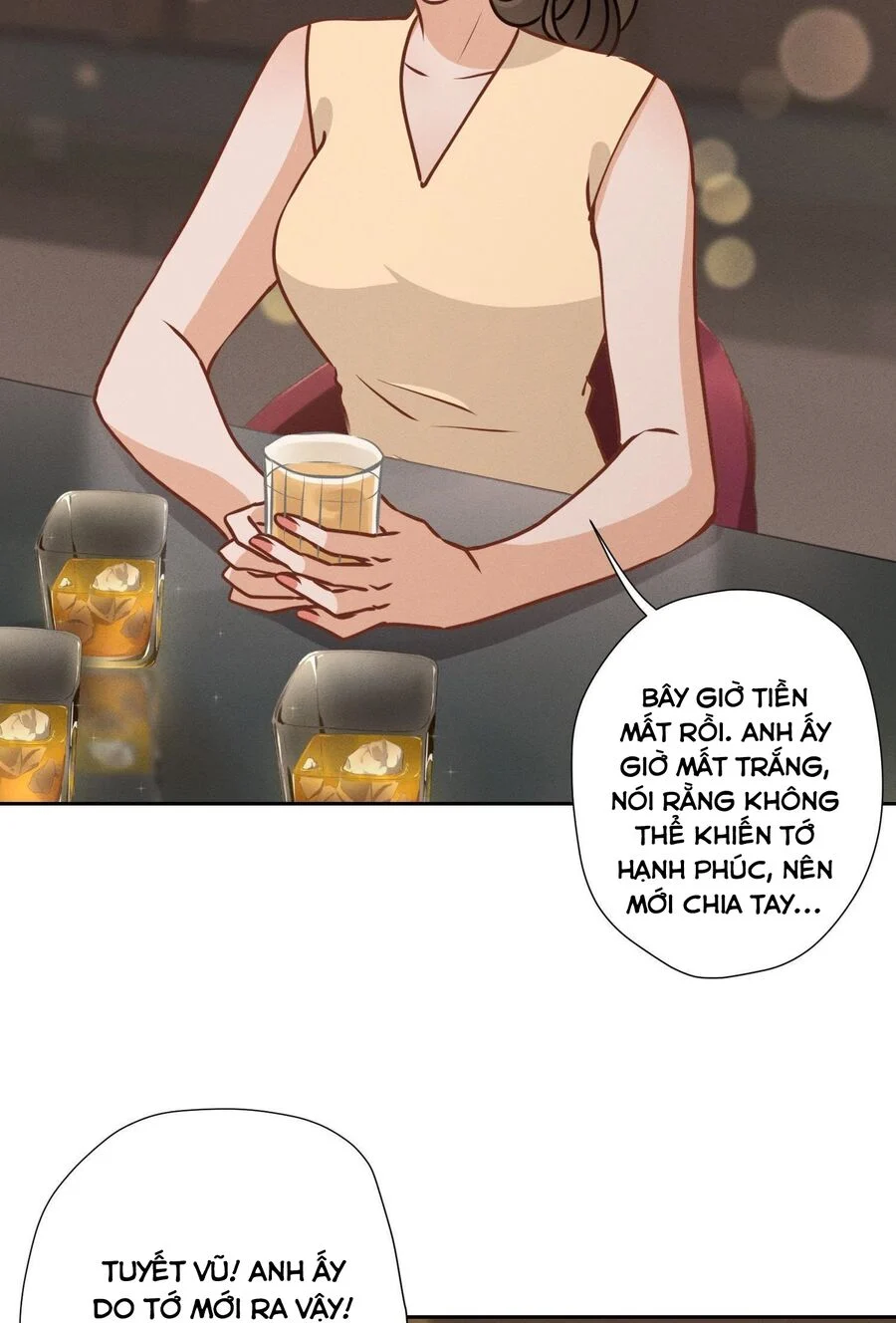 Long Vương Điện: Người Ở Rể Giàu Nhất Chapter 28 - Trang 2