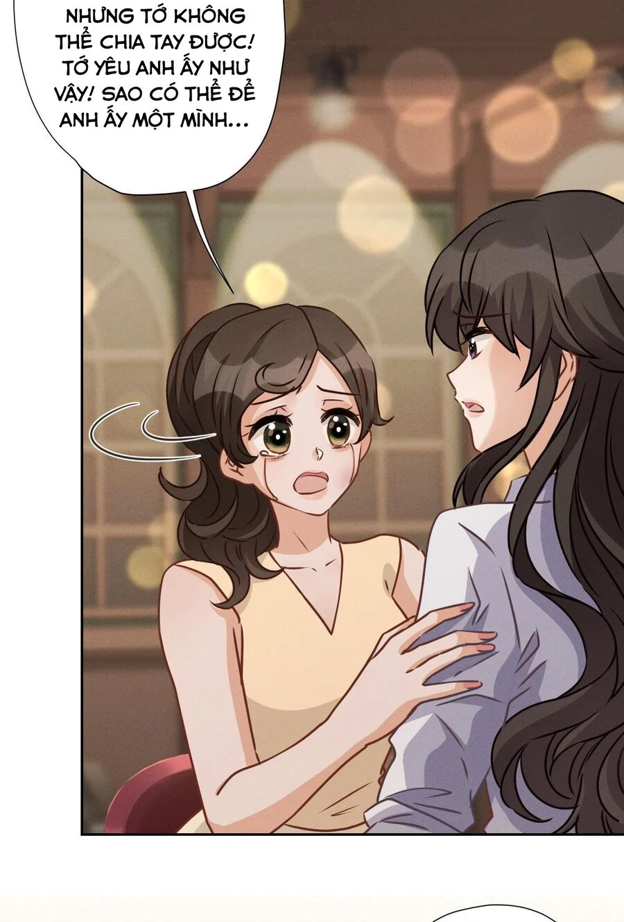 Long Vương Điện: Người Ở Rể Giàu Nhất Chapter 28 - Trang 2