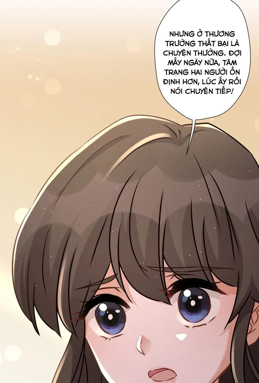 Long Vương Điện: Người Ở Rể Giàu Nhất Chapter 28 - Trang 2