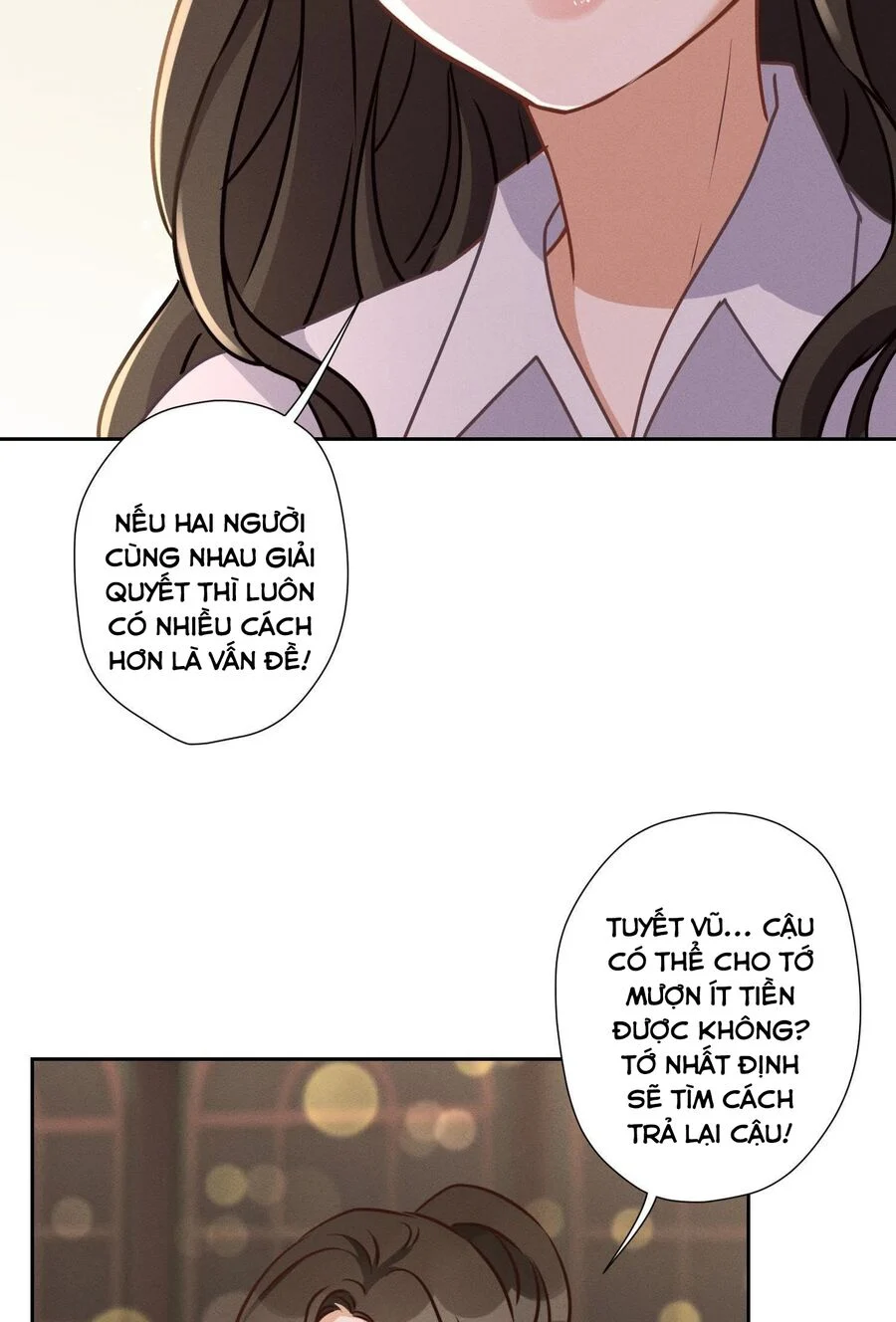 Long Vương Điện: Người Ở Rể Giàu Nhất Chapter 28 - Trang 2