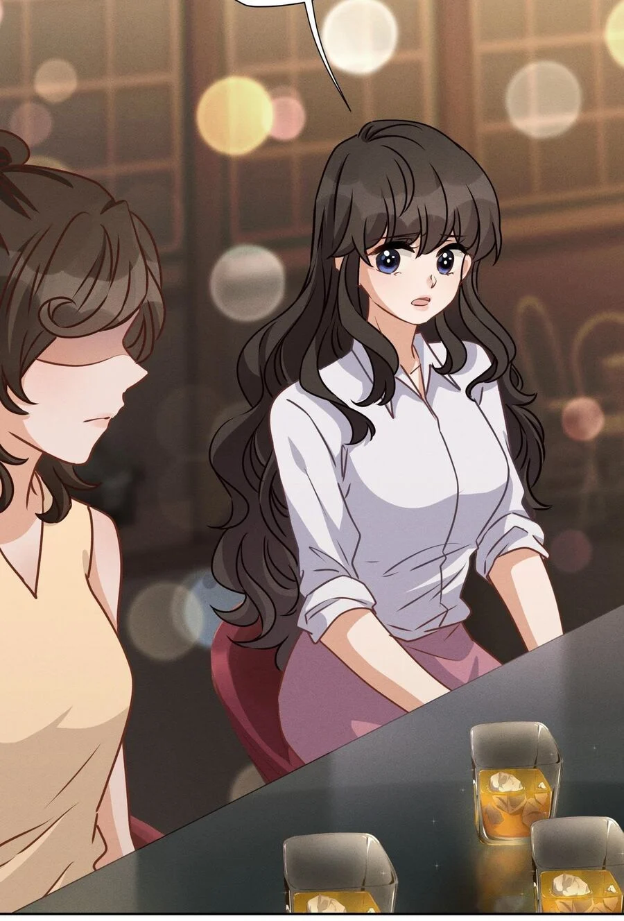 Long Vương Điện: Người Ở Rể Giàu Nhất Chapter 28 - Trang 2