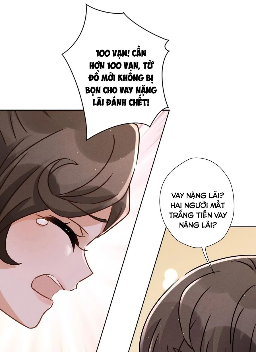Long Vương Điện: Người Ở Rể Giàu Nhất Chapter 28 - Trang 2
