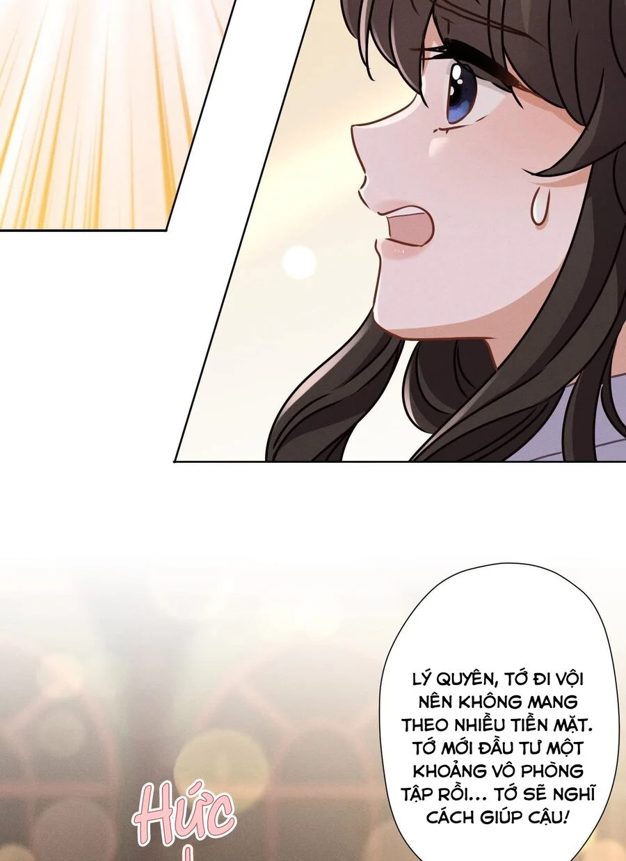 Long Vương Điện: Người Ở Rể Giàu Nhất Chapter 28 - Trang 2