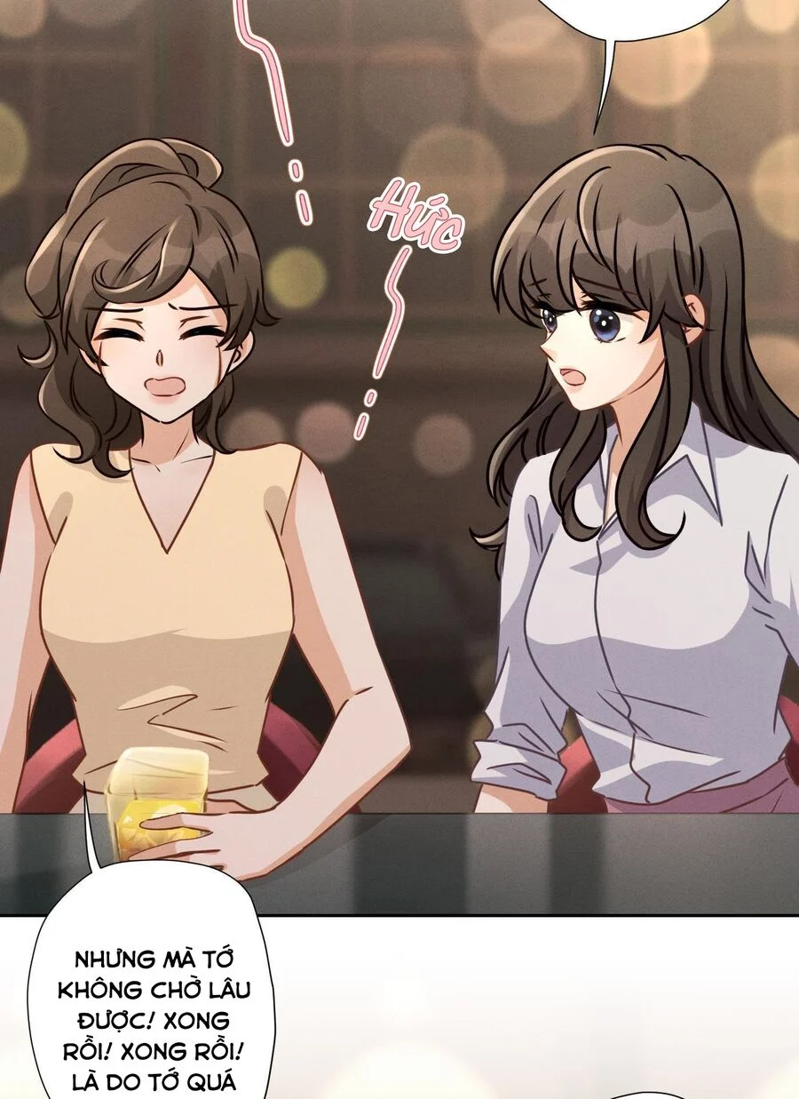 Long Vương Điện: Người Ở Rể Giàu Nhất Chapter 28 - Trang 2