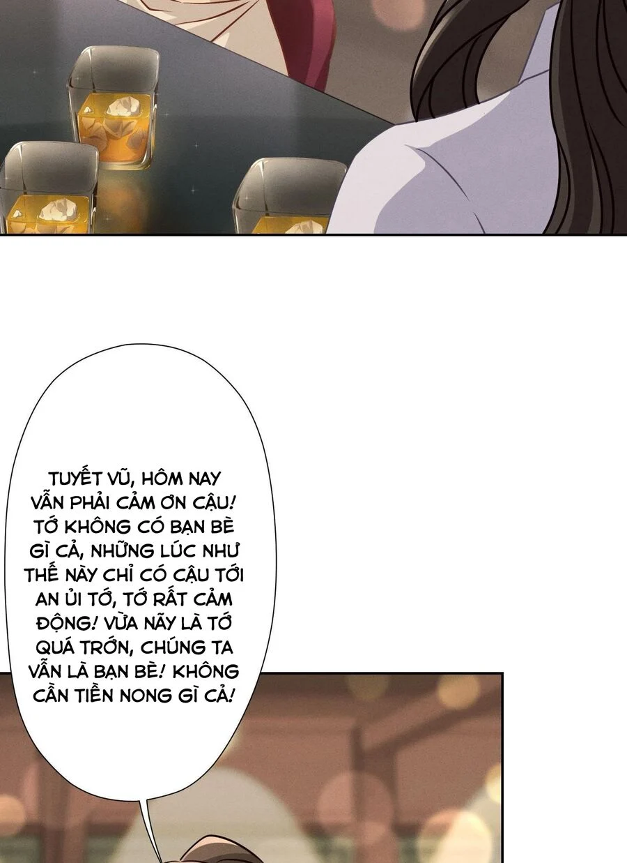 Long Vương Điện: Người Ở Rể Giàu Nhất Chapter 28 - Trang 2