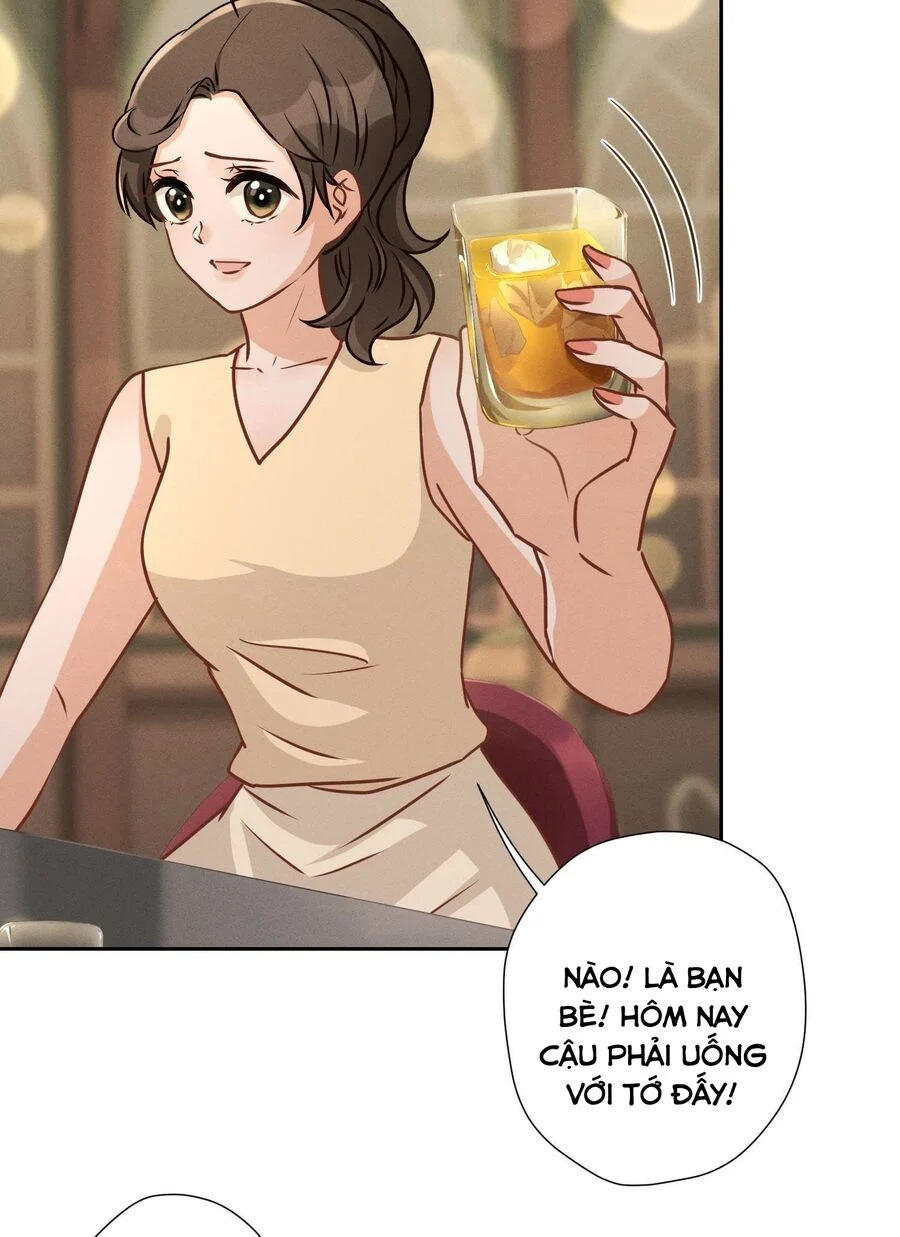 Long Vương Điện: Người Ở Rể Giàu Nhất Chapter 28 - Trang 2