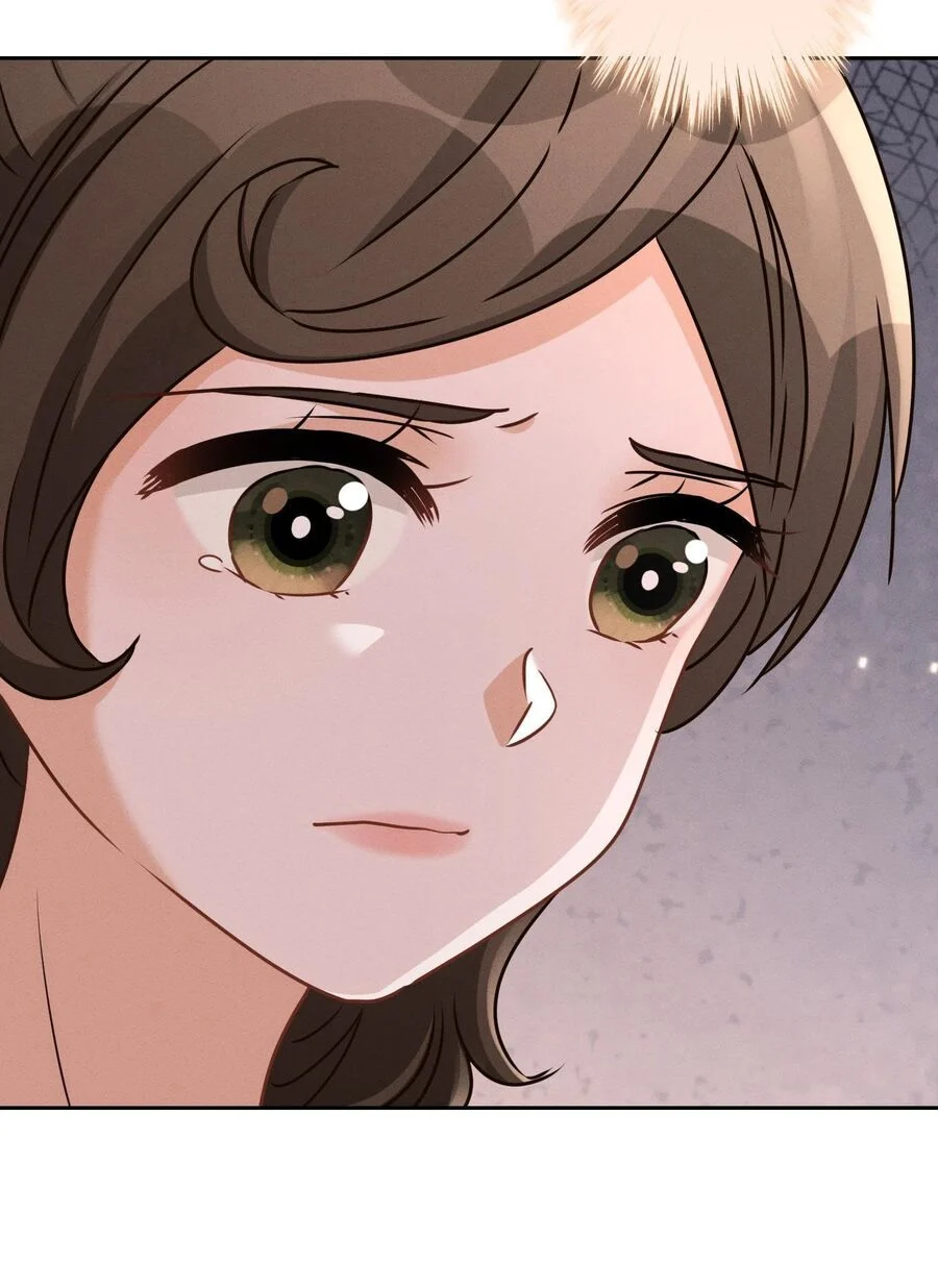 Long Vương Điện: Người Ở Rể Giàu Nhất Chapter 28 - Trang 2
