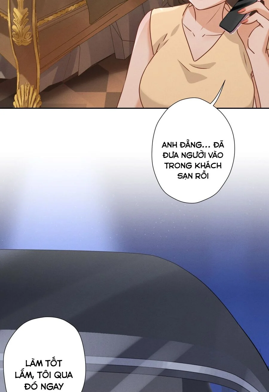 Long Vương Điện: Người Ở Rể Giàu Nhất Chapter 29 - Trang 2