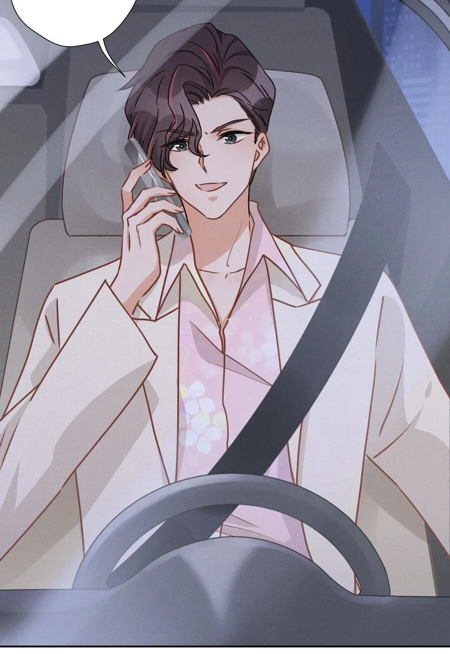 Long Vương Điện: Người Ở Rể Giàu Nhất Chapter 29 - Trang 2