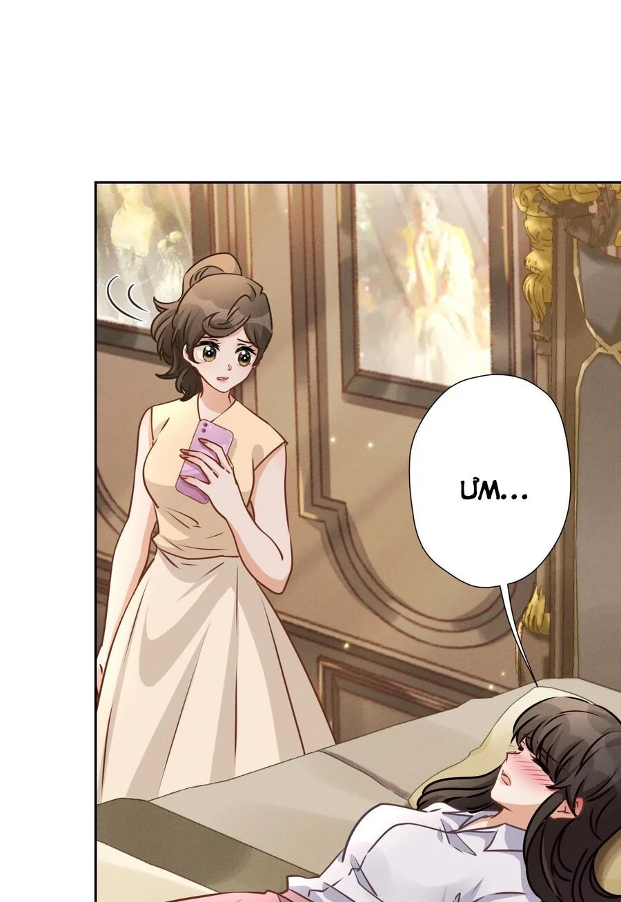 Long Vương Điện: Người Ở Rể Giàu Nhất Chapter 29 - Trang 2