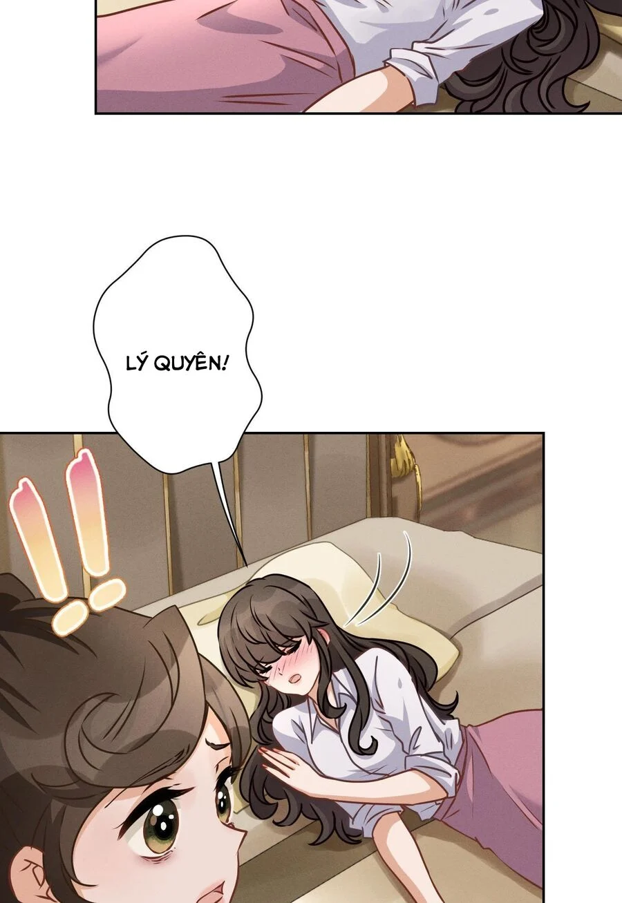 Long Vương Điện: Người Ở Rể Giàu Nhất Chapter 29 - Trang 2