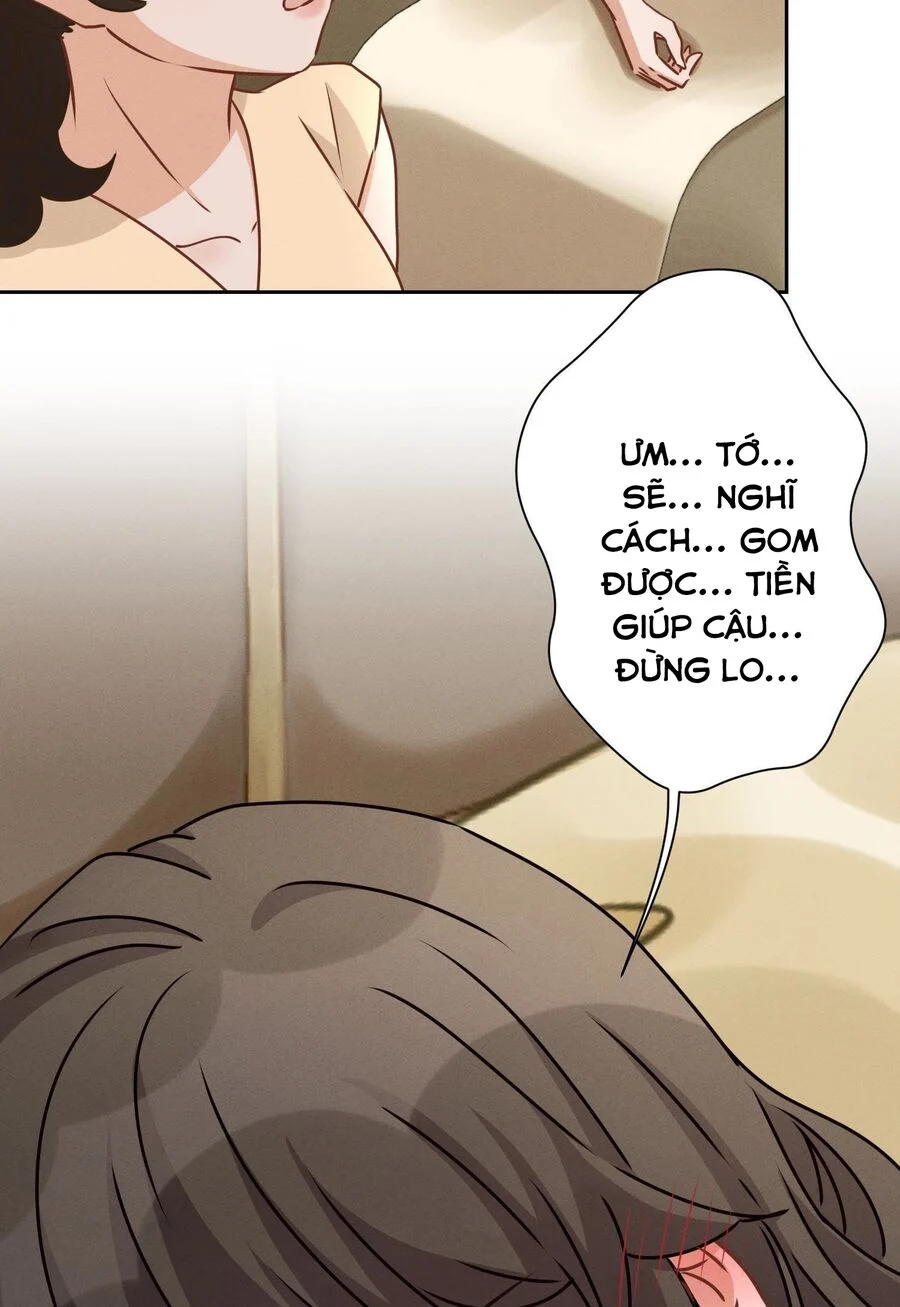 Long Vương Điện: Người Ở Rể Giàu Nhất Chapter 29 - Trang 2