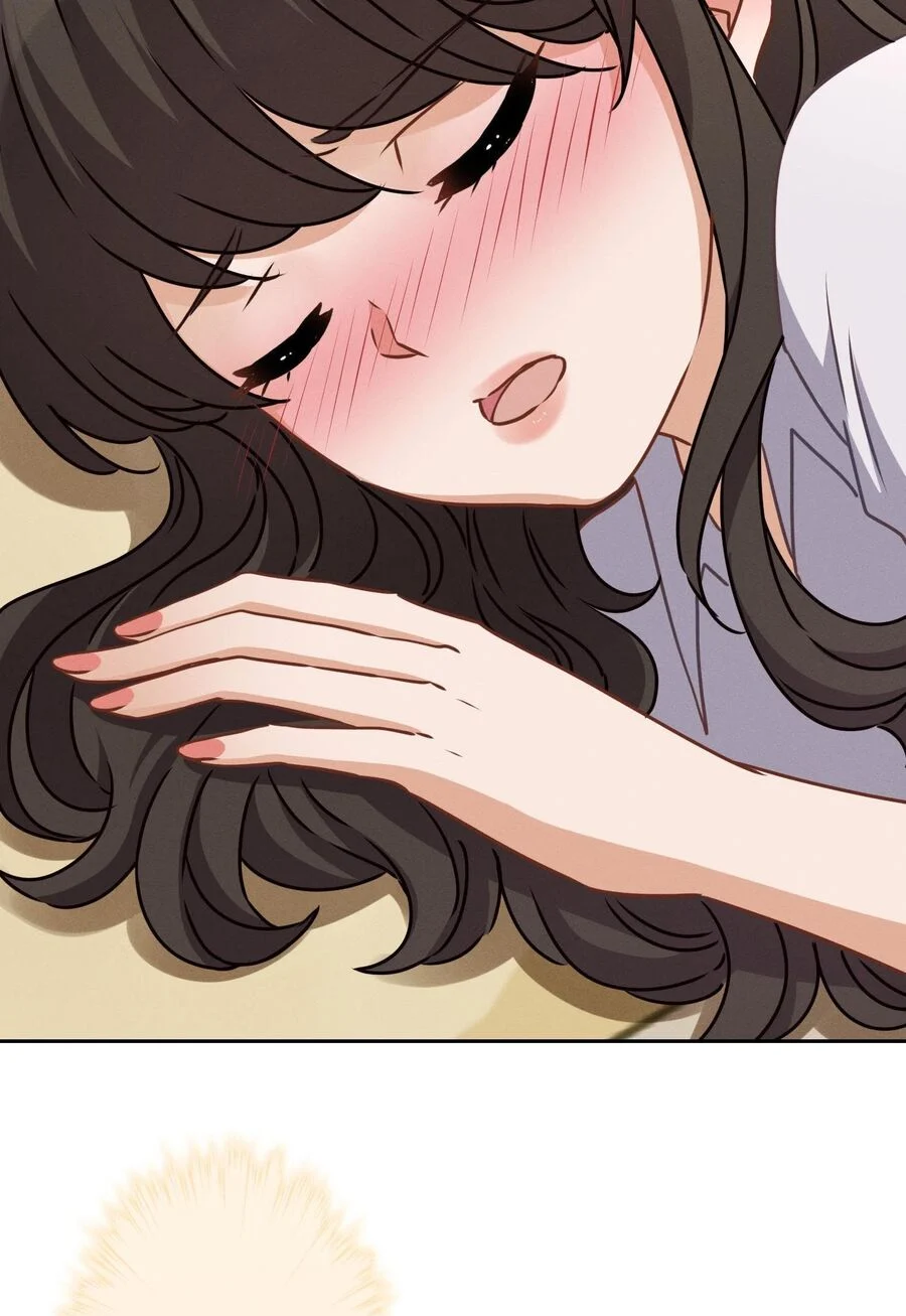Long Vương Điện: Người Ở Rể Giàu Nhất Chapter 29 - Trang 2