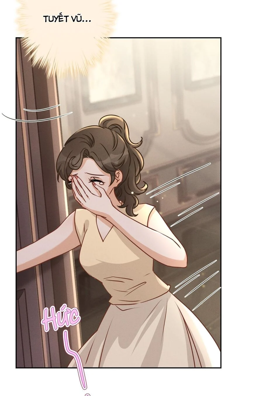 Long Vương Điện: Người Ở Rể Giàu Nhất Chapter 29 - Trang 2