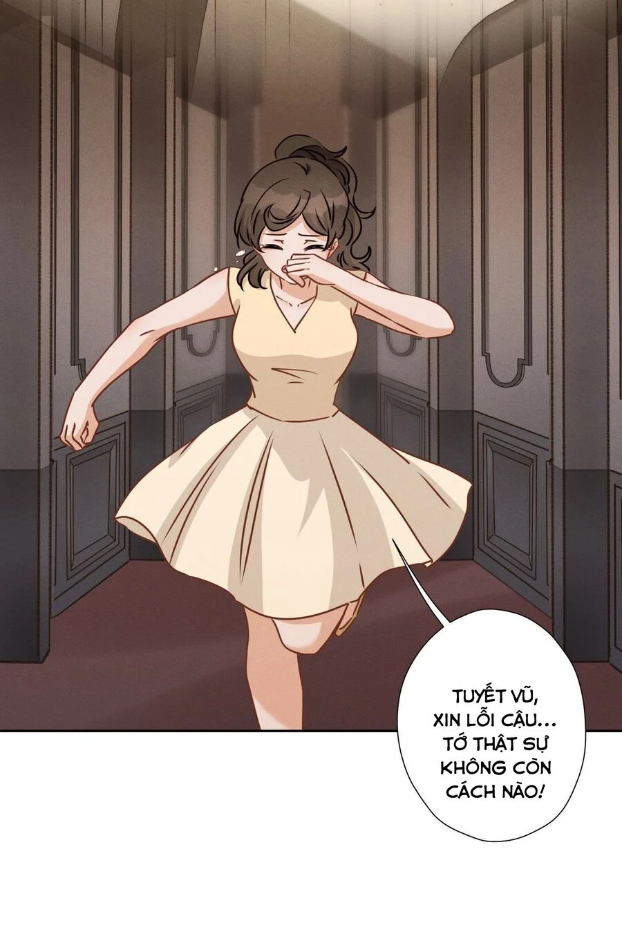 Long Vương Điện: Người Ở Rể Giàu Nhất Chapter 29 - Trang 2