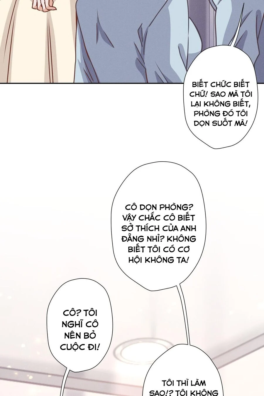 Long Vương Điện: Người Ở Rể Giàu Nhất Chapter 29 - Trang 2