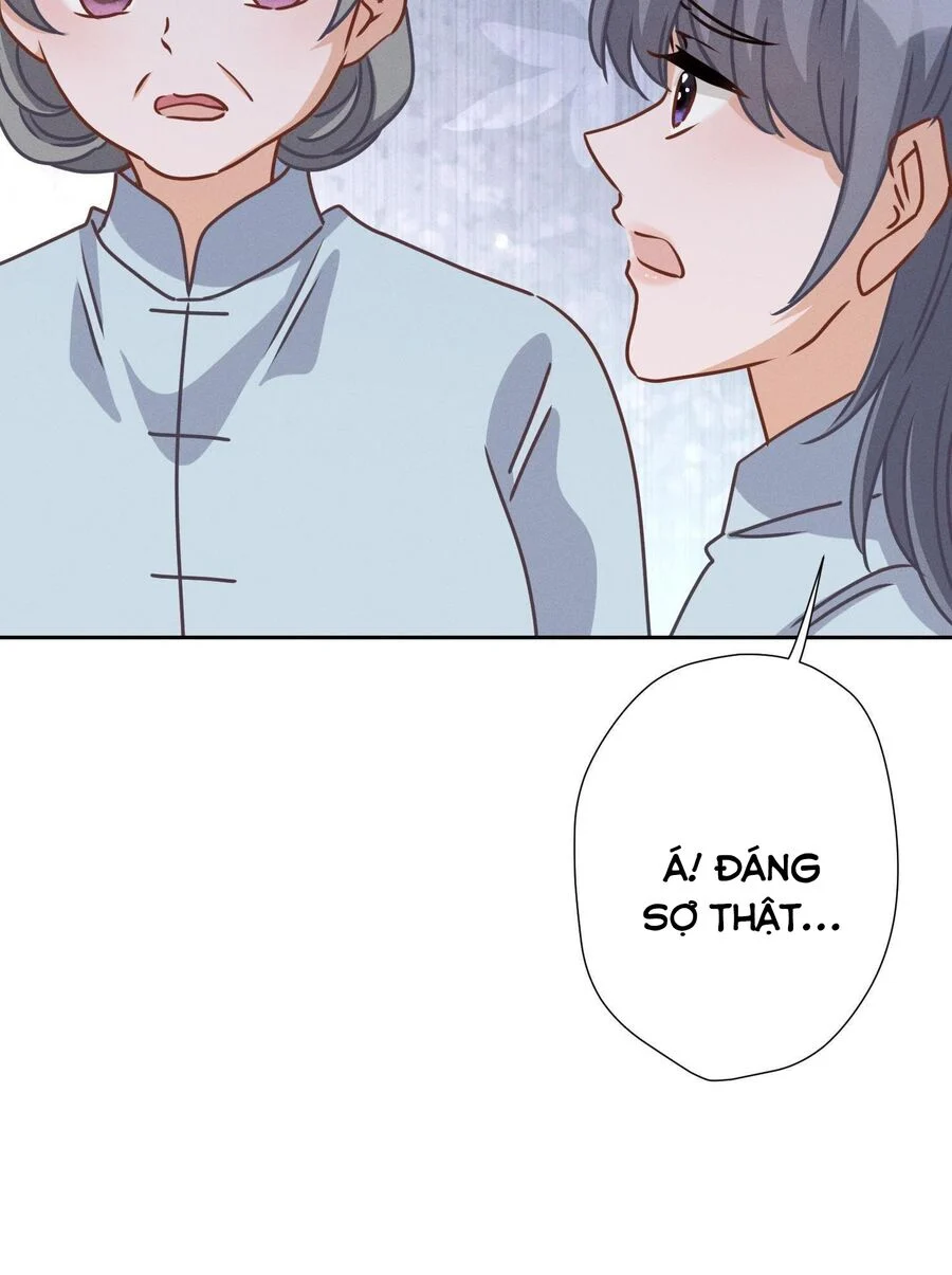 Long Vương Điện: Người Ở Rể Giàu Nhất Chapter 29 - Trang 2