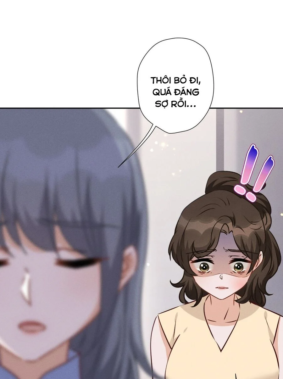 Long Vương Điện: Người Ở Rể Giàu Nhất Chapter 29 - Trang 2