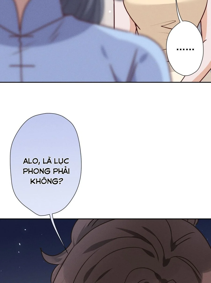 Long Vương Điện: Người Ở Rể Giàu Nhất Chapter 29 - Trang 2